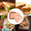 Boîte à sandwich résistante, compatible micro-ondes, 1 pièce 3