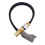 KPPG16708 Pulse Pick  Speed Sensor for Danfoss Excavators, Bulldozers, Loaders 6