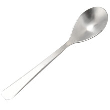 2X Outil de Séparateur D'Oeufs Durs Mous et Durs - Inclut Les Cuillères et Les Tasses, Le Dissolvant pour Coquilles et Le Porte-Cuillère et Le