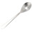 2X Egg Cracker Topper Set – Soft Hard Boiled Eggs Separator Tool – Include Spoons and Cups-Shell Remover 4