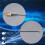 5pcs Connector Antenna WiFi Pigtail SMA Female to IPX Extension Cable 15cm 2