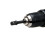 6x Impact Grade Socket Adapter/Extension Set | Turns Power Drill Into High Speed Nut Driver 5