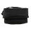 2X Tool Tote Bag, Electrical Bag, Tool Storage Bag, Waterproof Tool Storage Bag 7