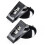 Suction Cup Hooks and Clips 30pcs Reusable Holders for Car Windows, Bathroom or Kitchen 1