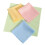 16 Microfiber Optical Cleaning Cloth Dvd LCD Camera Lens Screen Clean Cloth Towel 6