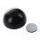 10 Pcs Laptop Notebook Black Antiskid Cool  Cooler Stand Pad 2