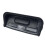 Rear Trunk Release Button  Assy Fit for   2016-2021, 34100-TBA-A01 Liftgate  Trunk Handle Light 1