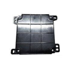 79610-TGB-H42 for 2021-2022 Rear AC Heat Air Conditioning Control Unit Computer Module