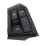 Steering Wheel Multi-Function Volume Cruise Control  Button for  Sorento 2009-2013 Left 967002P000CA 1
