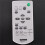 2X for  Wireless  Projector Remote Control Replacement (RM-PJ7) 2