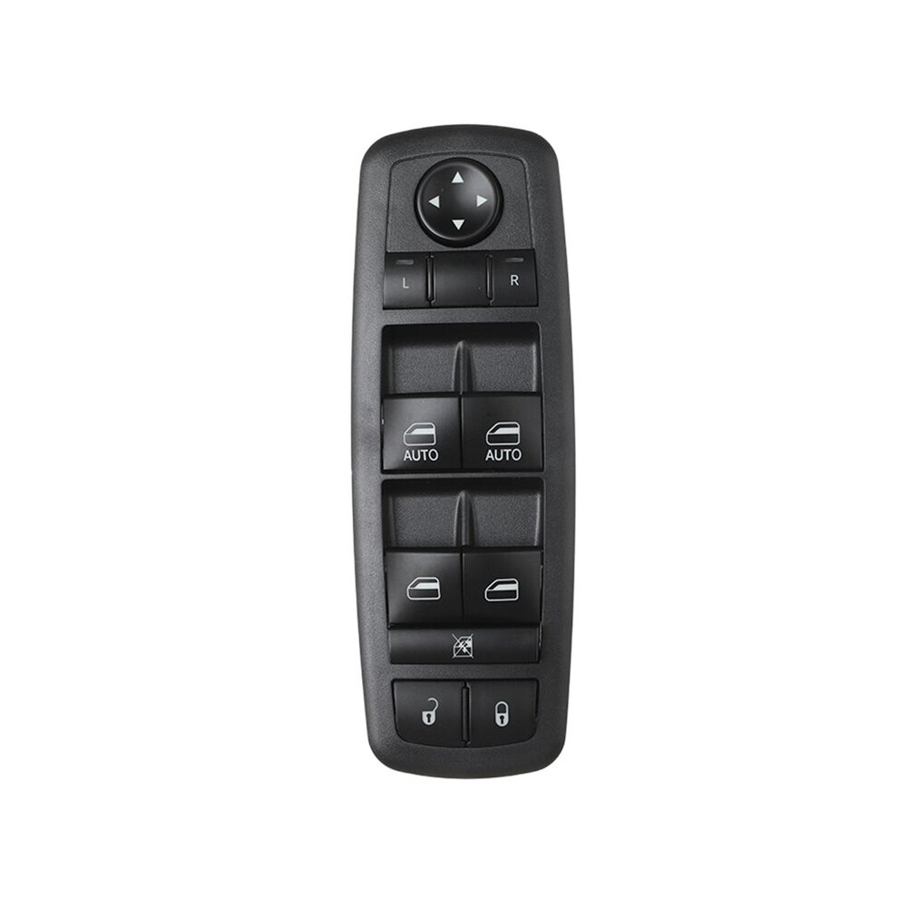 4602533Af Power Window Door Lock Button For Town Country Grand Caravan Nitro Journey Liberty 6034004539666