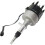Ignition Distribution Assembly for  Grand Cherokee  Cherokee 1998-1999 56041034-AB 1