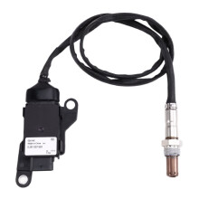 New Nitrogen Oxygen Sensor NOx Sensor 0281007630 for Foton Truck