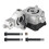 71530 RH Kit Center Section with Filter for -Gear Systems Replacement Part HG-71530 1