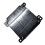 79610-TGB-H42 for   2021-2022 Rear AC Heat Air Conditioning Control Unit Computer Module 5