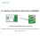 nRF52811 Bluetooth 5.1 Module with 4dBi PCB Antenna for Smart Home Security E732G4M04S1F 5