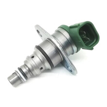 Fuel Pump Suction Control Valve SCV 096710-0120 096710-0130 for Rav4 Avensis for X-Trail 2.2 D4D 096710-0062