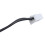 3X NTC 10K Ohm Waterproof Digital Thermal Temperature Sensor Probe 1M 4