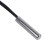 3X NTC 10K Ohm Waterproof Digital Thermal Temperature Sensor Probe 1M 6