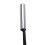 3X NTC 10K Ohm Waterproof Digital Thermal Temperature Sensor Probe 1M 7