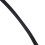 3X NTC 10K Ohm Waterproof Digital Thermal Temperature Sensor Probe 1M 9