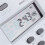 8X  12V Digital LCD Power Programmable Timer   Relay 16A Amps 4