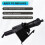 Front Right Headlight Washer Nozzle F1EB-13L014-AA for  Focus 2015- Right 6