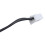 4X NTC 10K Ohm Waterproof Digital Thermal Temperature Sensor Probe 1M 4