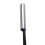 4X NTC 10K Ohm Waterproof Digital Thermal Temperature Sensor Probe 1M 7