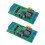 2X  6V 12V 24V  Motor Forward and Reverse Controller 20A with Limit Relay Driver Lifting Control Board P0 1