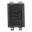100Pcs PC817 EL817C LTV817 PC817-1 DIP-4 OPTOCOUPLER for  Best 4