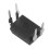 100Pcs PC817 EL817C LTV817 PC817-1 DIP-4 OPTOCOUPLER for  Best 6