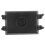 100Pcs PC817 EL817C LTV817 PC817-1 DIP-4 OPTOCOUPLER for  Best 7