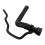 Engine Coolant Hose 8E0121101 for  A4 B6 B7 S4 A6 3