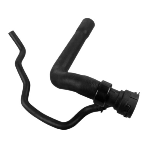 Engine Coolant Hose 8E0121101 for  A4 B6 B7 S4 A6 2