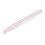8Pcs 18 Pin Signal Data Ribbon Cable for Bitmain  S9 S7  + ++ K5 R4 30cm 4