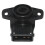 3X New Position TPS Sensor Fit for  Lancer 03-06 2.0L MD628074 Black 3
