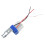 5X AC  12V 10A Automatic Lamp Twilight  Light Sensor Twilight 4