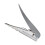 Transportable Tiny Hole Puncher With Mixture Steel Drill-8 mm 1