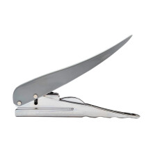 Dense Single Hole Puncher For Crafting School Materials-6 mm