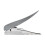 Dense Single Hole Puncher For Crafting School Materials-6 mm 1