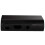 3X Case for Raspberry Pi 3 Model B, Pi 2 Model B & Pi B+4 Black 3