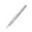 4X 60W Replacement Soldering Iron Tip Solder Tip 3