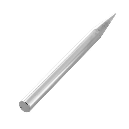 4X 60W Replacement Soldering Iron Tip Solder Tip 2