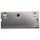 2X Voltage Trasformatore Alimentazione Ac 110 / 220V A  12V 1A Argento 4