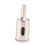 15Pcs Diamond Tile Hole Saw Drill Bit Bits Set Glass Marble Granite Slate Cutting 10