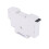 3X SUL180A 15 Minutes Mechanical Timer 24 Hours Programmable Din Rail Timer   Relay Analysis Instruments 4