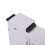 3X SUL180A 15 Minutes Mechanical Timer 24 Hours Programmable Din Rail Timer   Relay Analysis Instruments 6