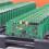 2X MSP430 Emulator MSP-FET430UIF USB Debug Interface Programmer JTAG/BSL/SBW Software F149 Development Board IAR Version 1