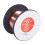 10 Pcs 0.1mm Diameter Copper Soldering Solder Enamelled Reel Wire 3